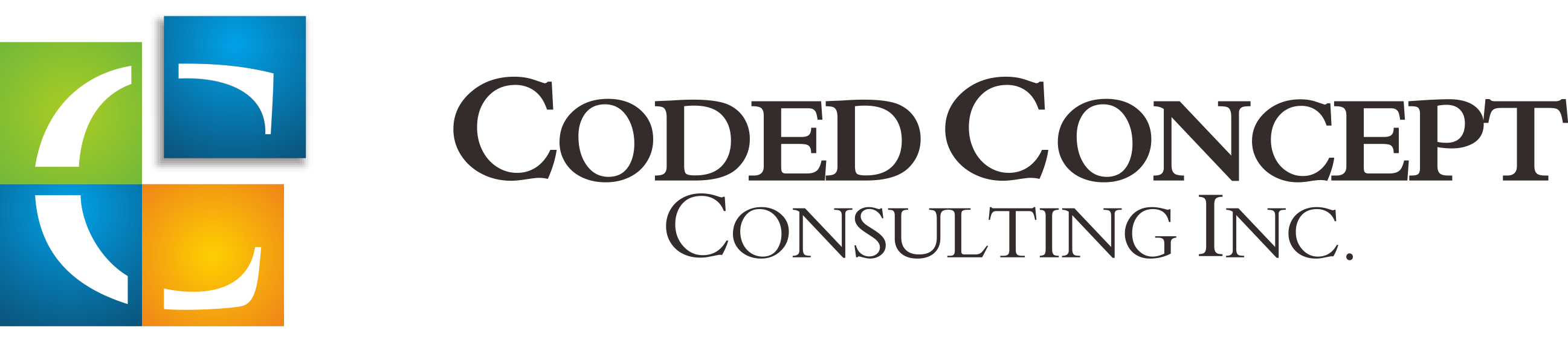 logo