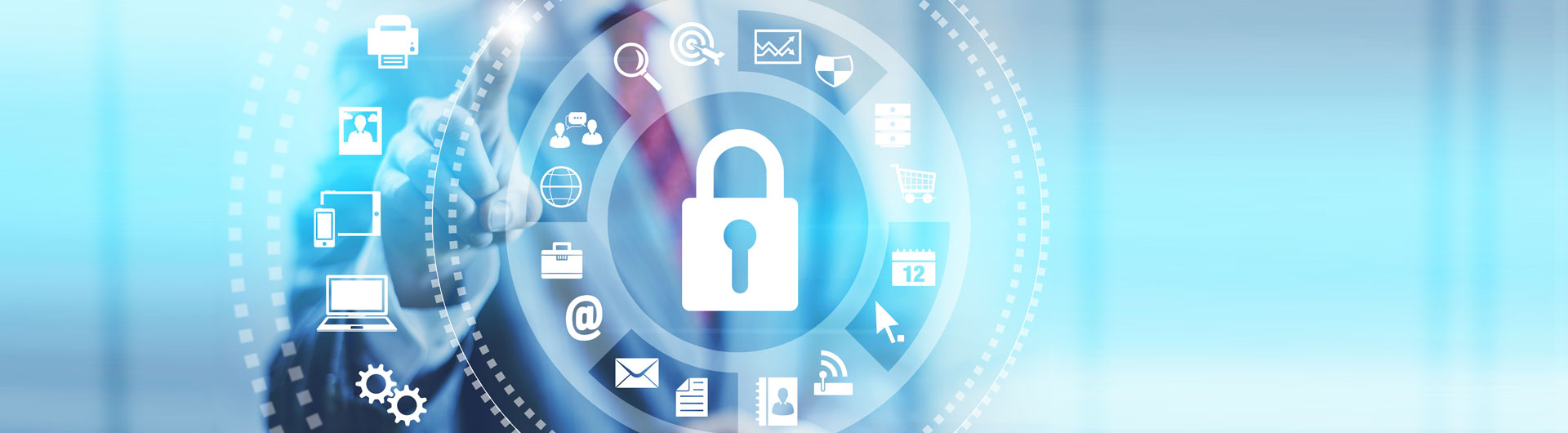 Wireless Security Audit